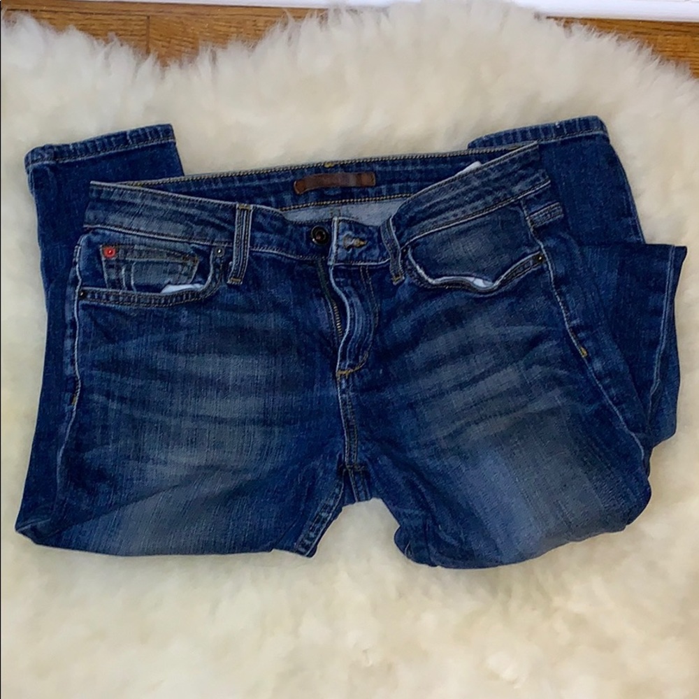 Joes Jeans